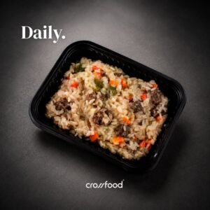 Risotto